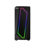 کیس فاطر مدل 740G