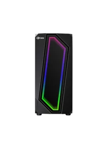 کیس فاطر مدل 740G