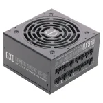 پاور 1000 وات گرین مدل GP1000B-GXD