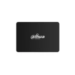 حافظه Dahua مدل C800A با ظرفیت 256 گیگابابت