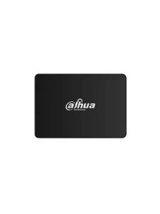 حافظه Dahua مدل C800A با ظرفیت 256 گیگابابت