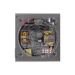 پاور 1000 وات گرین مدل GP1000B-GXD