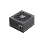 پاور 1000 وات گرین مدل GP1000B-EDGE