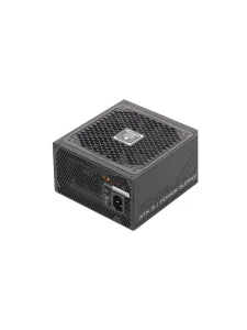 پاور 1000 وات گرین مدل GP1000B-EDGE