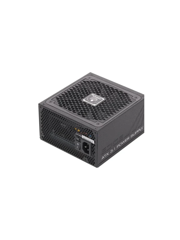 پاور 1000 وات گرین مدل GP1000B-EDGE
