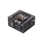 پاور 1000 وات گرین مدل GP1000B-EDGE