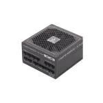 پاور 1000 وات گرین مدل GP1000B-EDGE