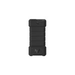 اس اس دی اکسترنال ایسوس مدل TUF Gaming AS1000 PLUS ظرفیت 1TB