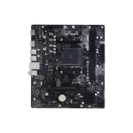 مادربرد BIOSTAR مدل A520MT