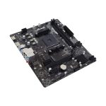 مادربرد BIOSTAR مدل A520MT