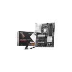 مادربرد ام اس آی مدل PRO B840-P WIFI
