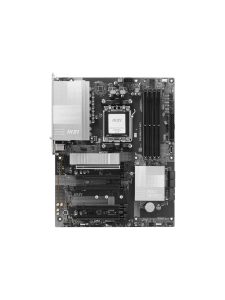 مادربرد ام اس آی مدل PRO B840-P WIFI
