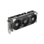 کارت گرافیک ASUS مدل TUF RTX5060 TI 16G GAMING