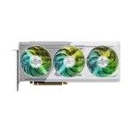 کارت گرافیک ازراک مدل AMD Radeon™ RX 9060 XT Steel Legend 16GB OC