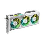 کارت گرافیک ازراک مدل AMD Radeon™ RX 9060 XT Steel Legend 16GB OC