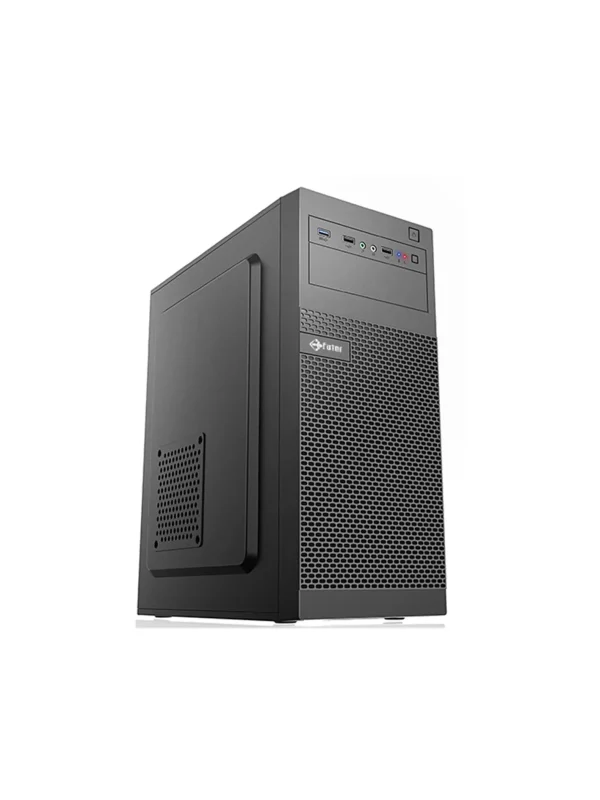 کیس فاطر مدل 3204